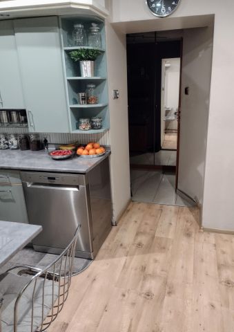 Mieszkanie 3-pokojowe Brzeg, ul. Ofiar Katynia. Zdjęcie 5