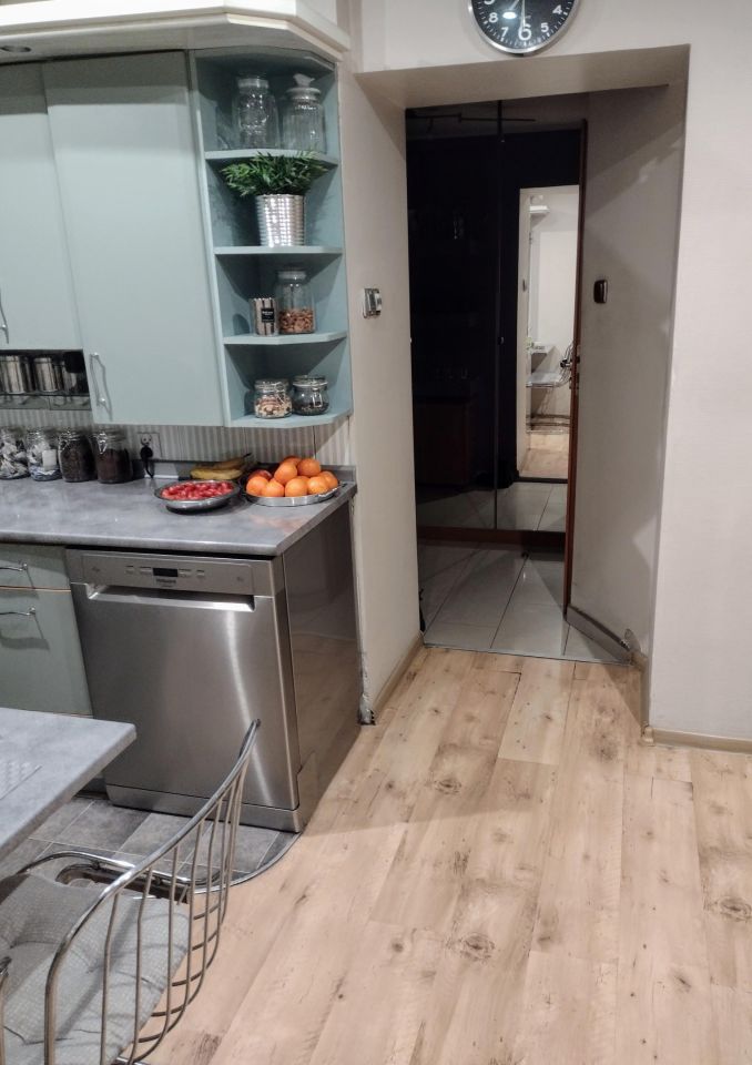 Mieszkanie 3-pokojowe Brzeg, ul. Ofiar Katynia. Zdjęcie 5