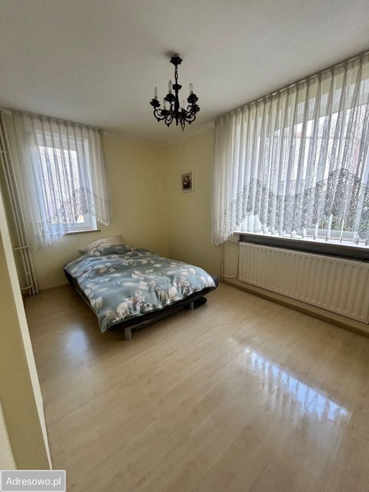 dom wolnostojący, 5 pokoi Częstochowa Grabówka. Zdjęcie 6