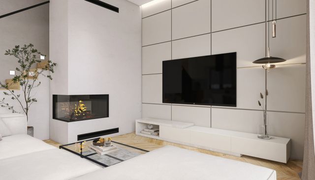 bliźniak, 6 pokoi Siadło Dolne. Zdjęcie 14