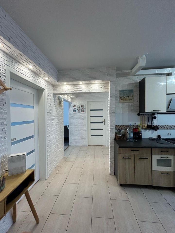 Mieszkanie 3-pokojowe Płock Podolszyce, ul. gen. Władysława Sikorskiego