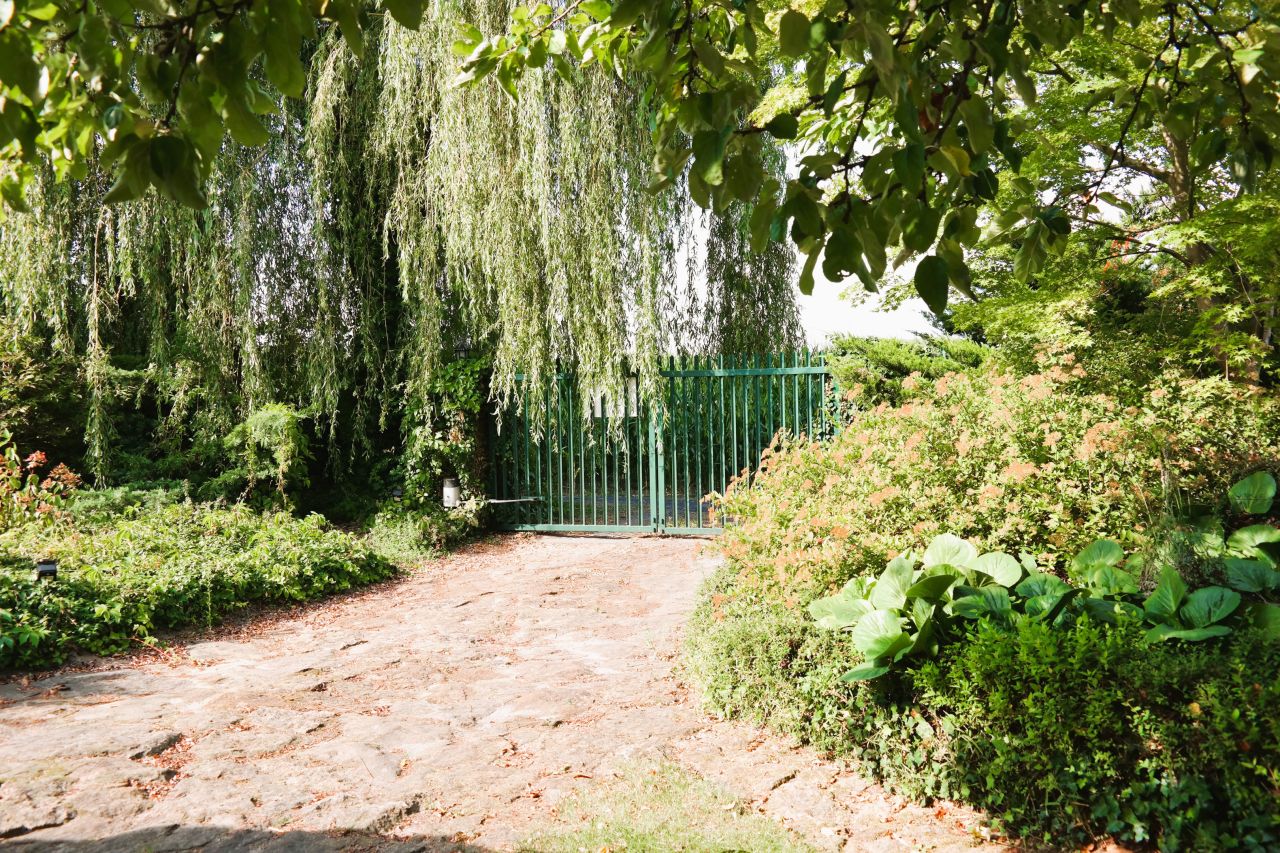 dom wolnostojący, 6 pokoi Nowe Gnatowice. Zdjęcie 15