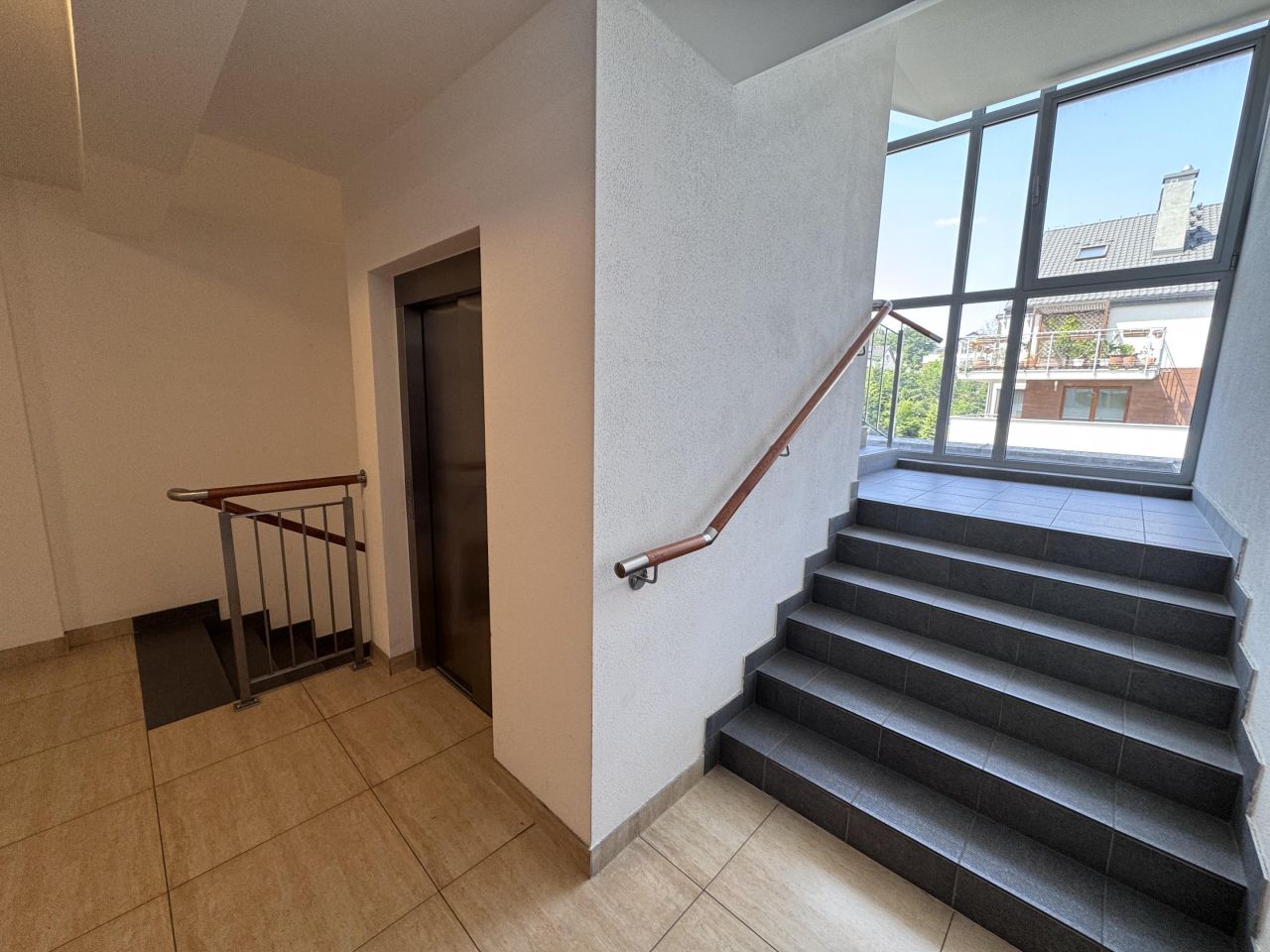 Mieszkanie 2-pokojowe Kraków Bronowice Wielkie, ul. Stawowa. Zdjęcie 25