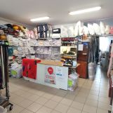 Lokal Szczytno. Zdjęcie 3