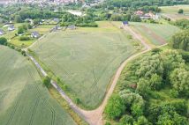 Działka budowlana Recz, ul. Wolności. Zdjęcie 3