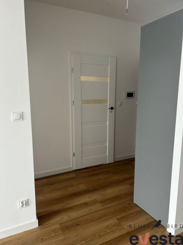 Mieszkanie 2-pokojowe Legnica. Zdjęcie 9