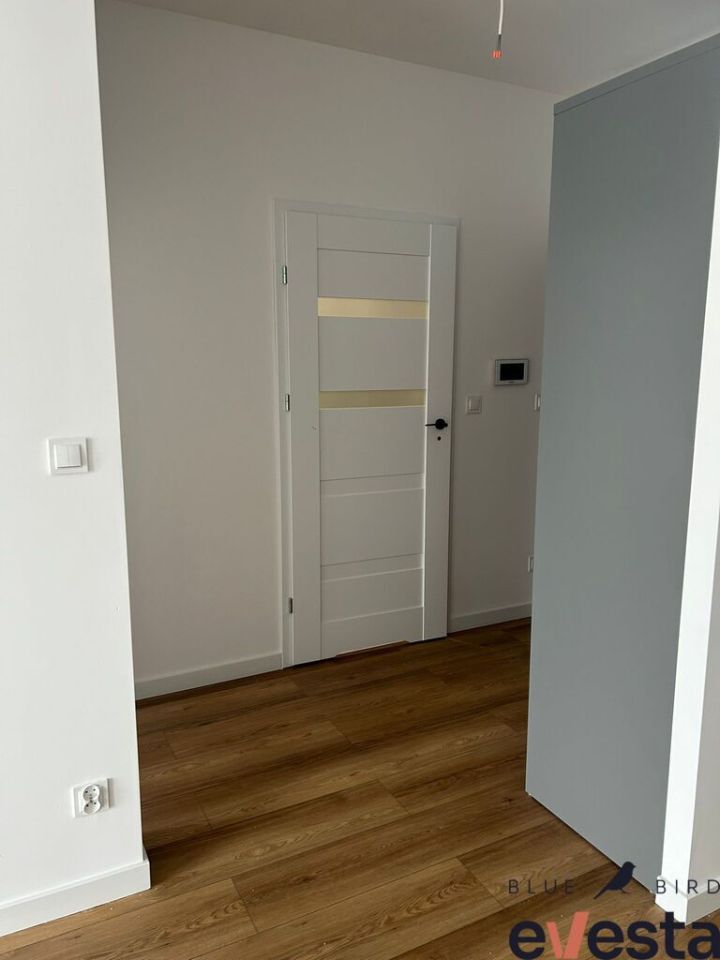 Mieszkanie 2-pokojowe Legnica. Zdjęcie 9