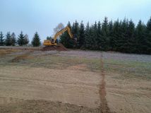 Działka budowlana Gołdap, ul. Warszawska