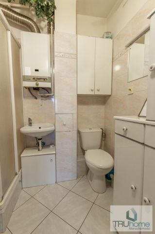 Mieszkanie 3-pokojowe Katowice Brynów, ul. Rolna. Zdjęcie 4