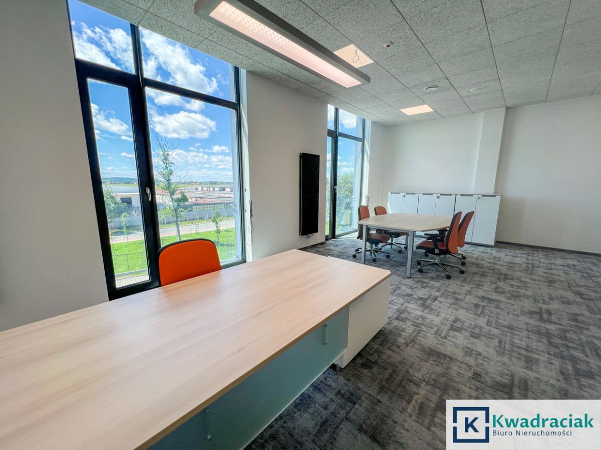 Lokal Krosno, ul. Żwirki i Wigury. Zdjęcie 26