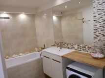 Mieszkanie 4-pokojowe Kętrzyn, ul. Wojska Polskiego. Zdjęcie 3