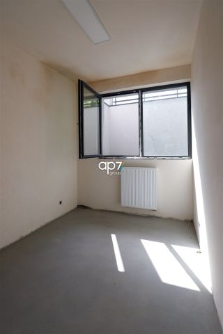 Lokal Kraków Bronowice. Zdjęcie 9