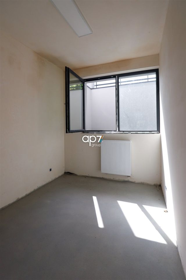 Lokal Kraków Bronowice. Zdjęcie 9