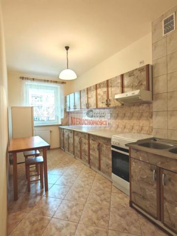 Mieszkanie 2-pokojowe Mińsk Mazowiecki Centrum, ul. Tadeusza Kościuszki. Zdjęcie 4