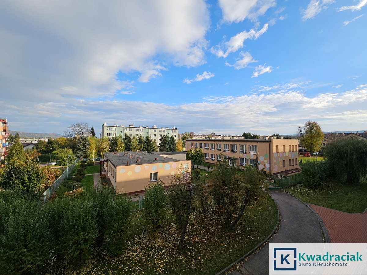 Mieszkanie 3-pokojowe Sanok, ul. Robotnicza. Zdjęcie 13