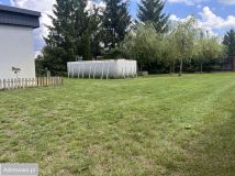 Działka rekreacyjna Szyszki. Zdjęcie 3