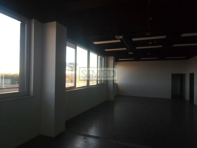 Biuro Warszawa Włochy. Zdjęcie 15