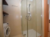 Mieszkanie 2-pokojowe Kraków Krowodrza, ul. Władysława Łokietka. Zdjęcie 4