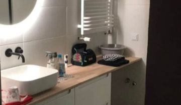 Mieszkanie 1-pokojowe Gdańsk Orunia Górna, ul. Ofiar Grudnia 70