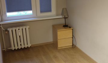 Mieszkanie 2-pokojowe Kutno Centrum