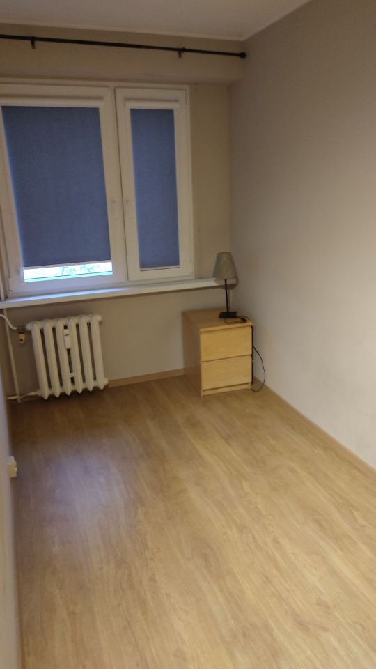 Mieszkanie 2-pokojowe Kutno Centrum. Zdjęcie 2