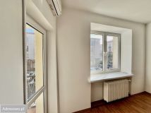 Mieszkanie 3-pokojowe Kraków Bronowice, ul. Lucjana Rydla. Zdjęcie 2