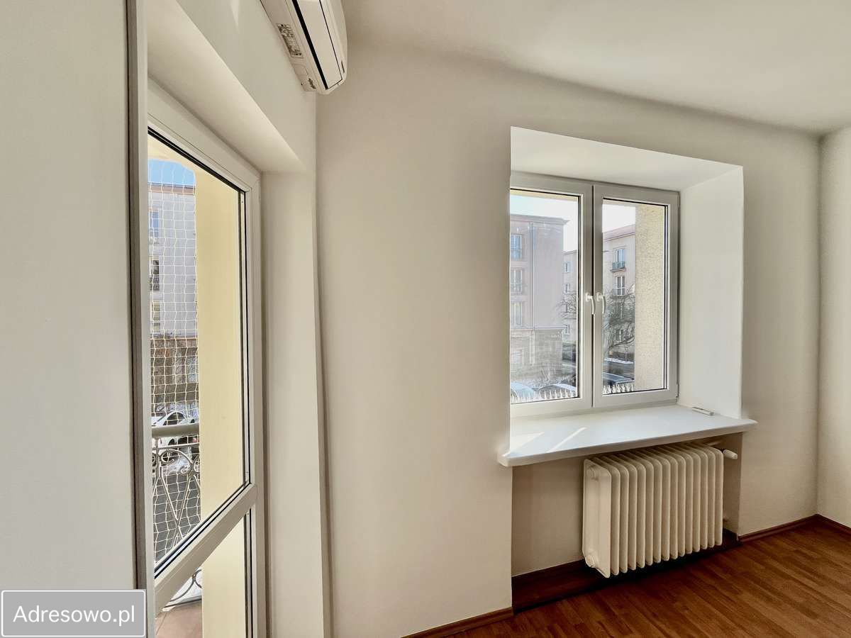 Mieszkanie 3-pokojowe Kraków Bronowice, ul. Lucjana Rydla. Zdjęcie 3