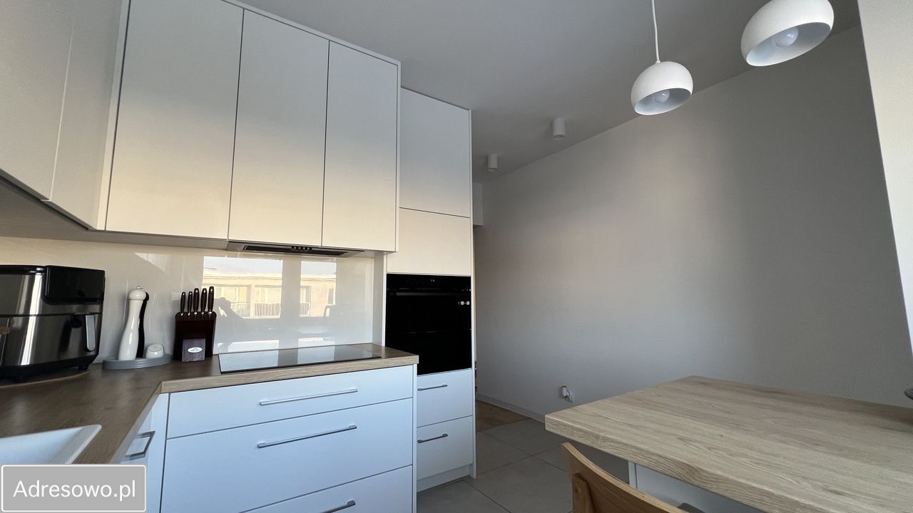 Mieszkanie 3-pokojowe Żuromin, ul. Targowa. Zdjęcie 11