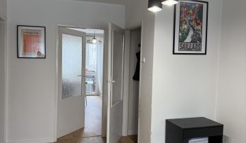 Mieszkanie 3-pokojowe Nowa Wieś Rzeczna, Kopernika