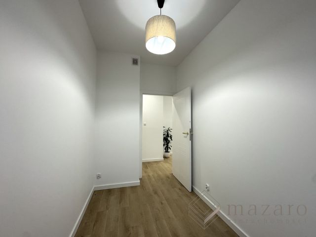 dom wolnostojący, 3 pokoje Murowaniec. Zdjęcie 10