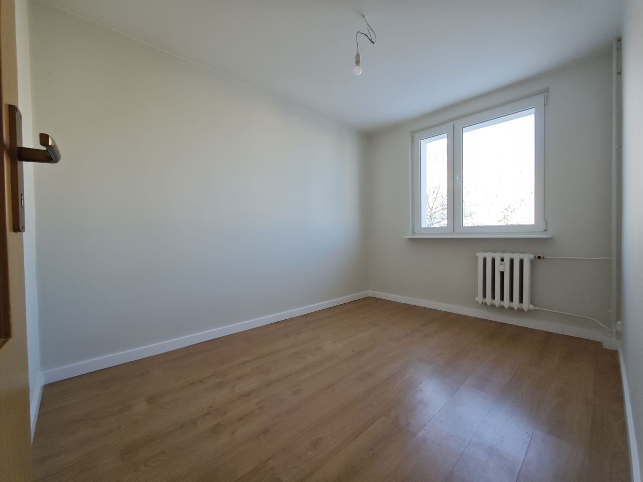 Mieszkanie 2-pokojowe Gdynia Witomino, ul. Pogodna. Zdjęcie 6