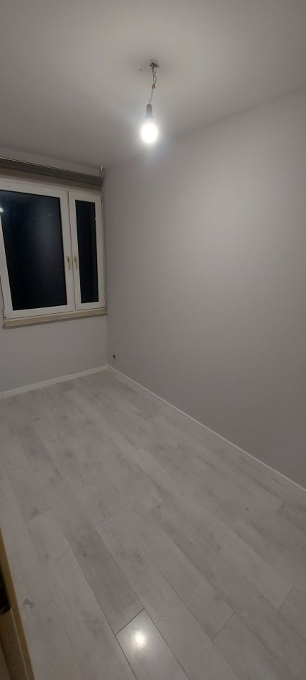 Mieszkanie 3-pokojowe Wadowice, os. XX-lecia PRL. Zdjęcie 3