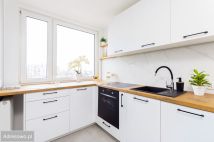 Mieszkanie 3-pokojowe Wrocław Muchobór Mały, ul. Szkocka. Zdjęcie 1