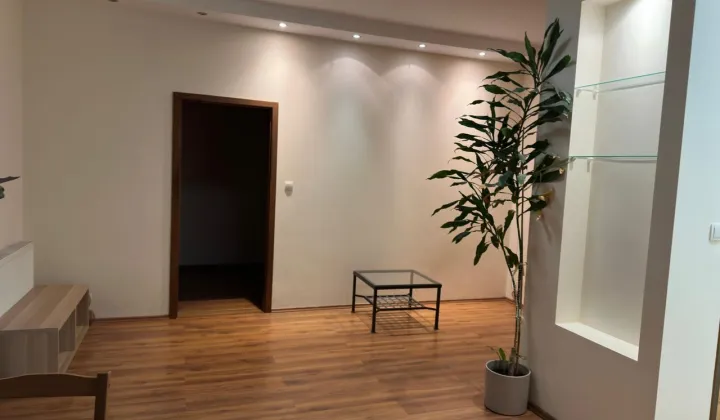 Mieszkanie 3-pokojowe Nowa Iwiczna, ul. Niezapominajki