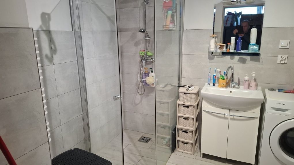 Mieszkanie 4-pokojowe Kwieciszowice. Zdjęcie 7