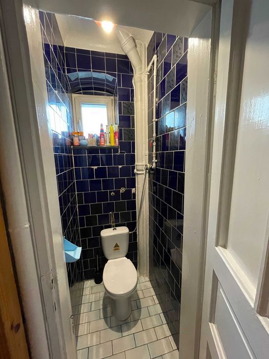 Mieszkanie 2-pokojowe Łódź Górna, ul. Podmiejska. Zdjęcie 5