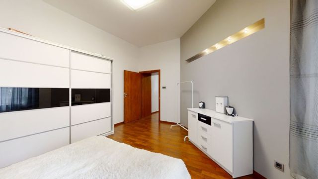 Lokal Łódź Śródmieście, ul. Piotrkowska. Zdjęcie 9