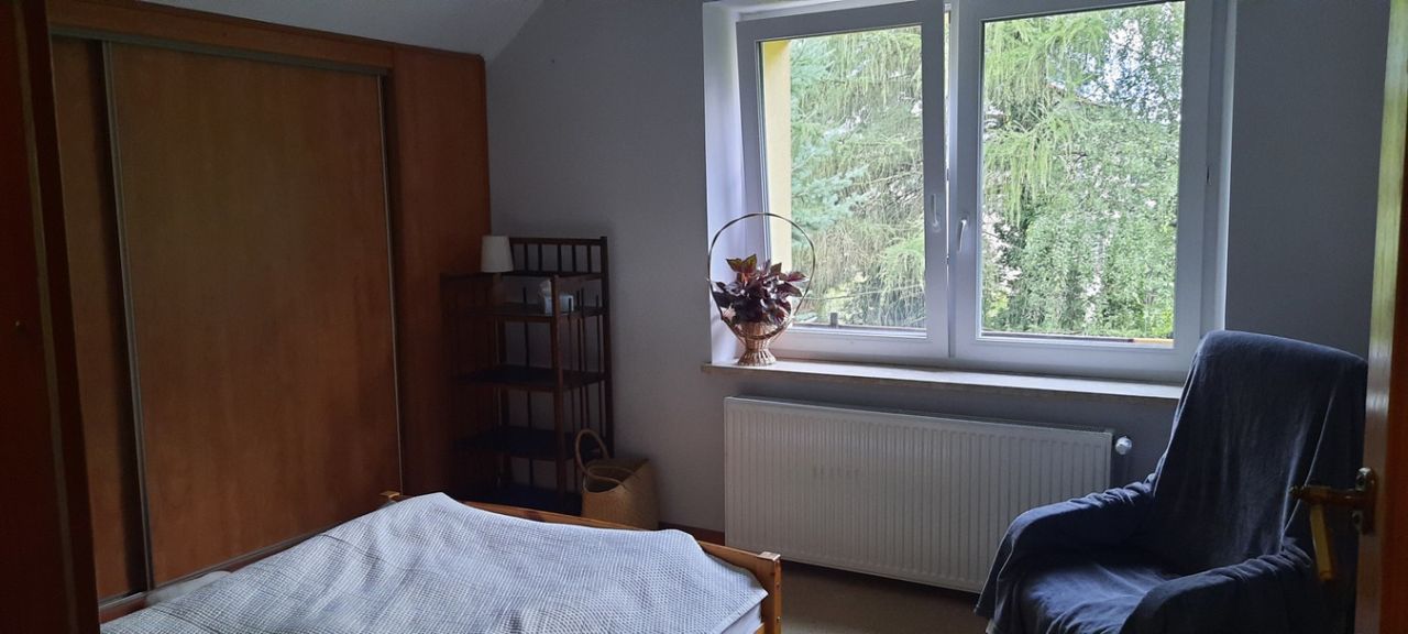 dom wolnostojący, 7 pokoi Góra Siewierska. Zdjęcie 6