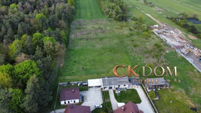 Działka Kielce, ul. Posłowicka. Zdjęcie 10
