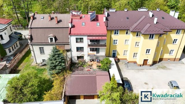 Mieszkanie 3-pokojowe Jasło, ul. Jana Sobieskiego. Zdjęcie 16