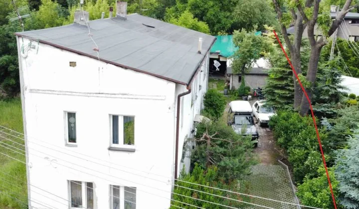 gospodarstwo Czeladź