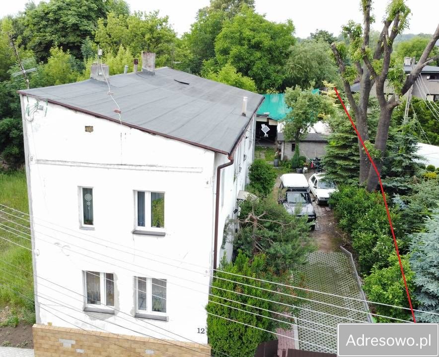 gospodarstwo Czeladź. Zdjęcie 1