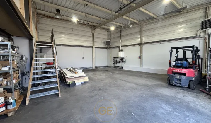 Lokal Kraków Podgórze, ul. Tadeusza Romanowicza