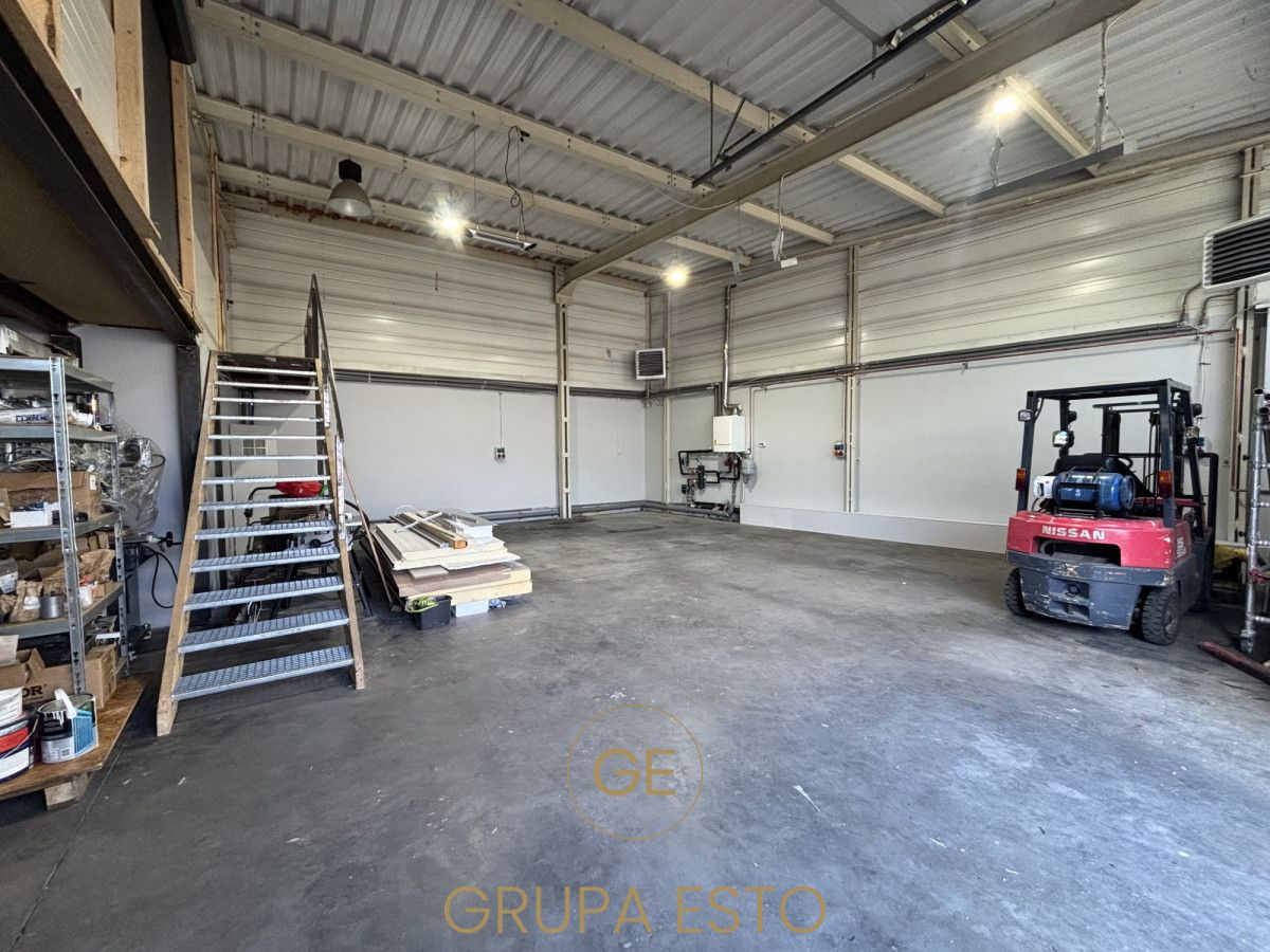 Lokal Kraków Podgórze, ul. Tadeusza Romanowicza. Zdjęcie 6