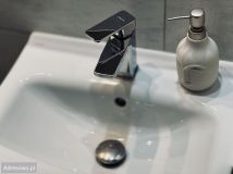 Mieszkanie 2-pokojowe Gdynia Cisowa, ul. Kcyńska. Zdjęcie 2