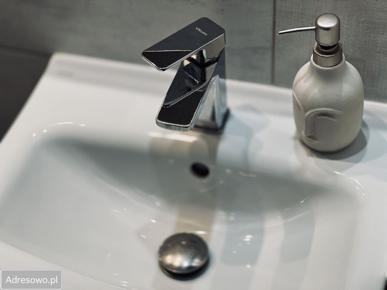 Mieszkanie 2-pokojowe Gdynia Cisowa, ul. Kcyńska. Zdjęcie 3