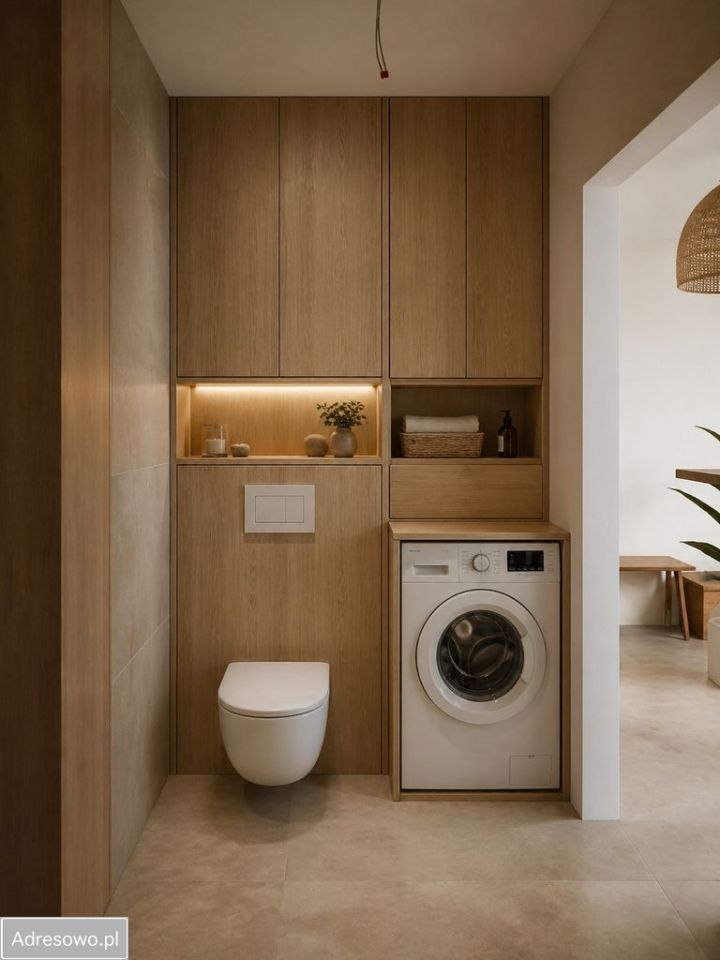 Mieszkanie 2-pokojowe Lublin Czechów Południowy, ul. Marii Walciszewskiej. Zdjęcie 13