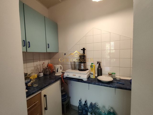 Działka rod Poznań Świerczewo, ul. Leszczyńska. Zdjęcie 9