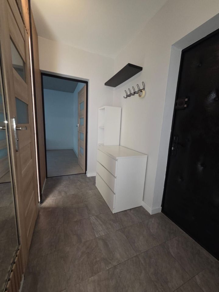 Mieszkanie 2-pokojowe Łódź Bałuty, ul. Traktorowa. Zdjęcie 7