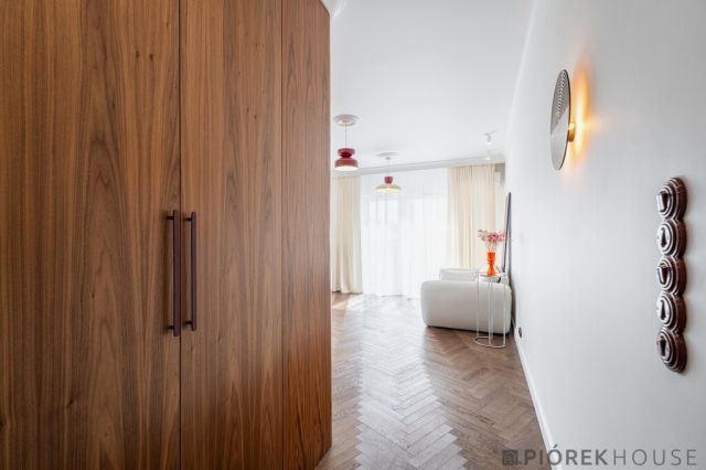 Mieszkanie 3-pokojowe Warszawa Praga-Południe, ul. Żupnicza. Zdjęcie 10